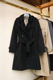 Picture of Burberry Jackets _SKUBurberryS-2XL26yr2735270